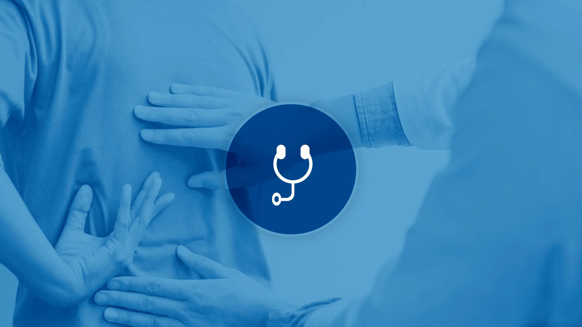 Triangle Functional Medicine