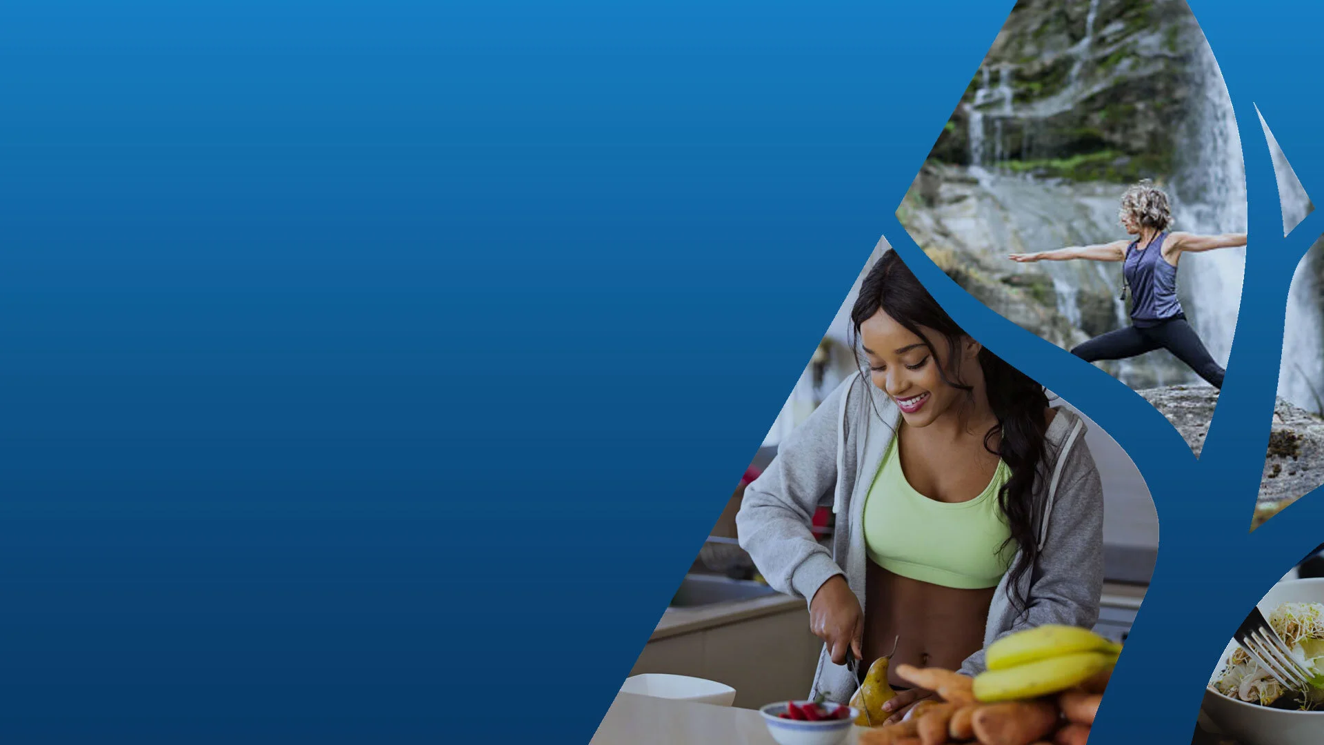 Triangle Functional Medicine
