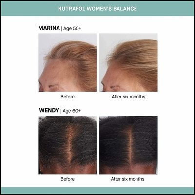 Nutral Women's Balance 10.jpg