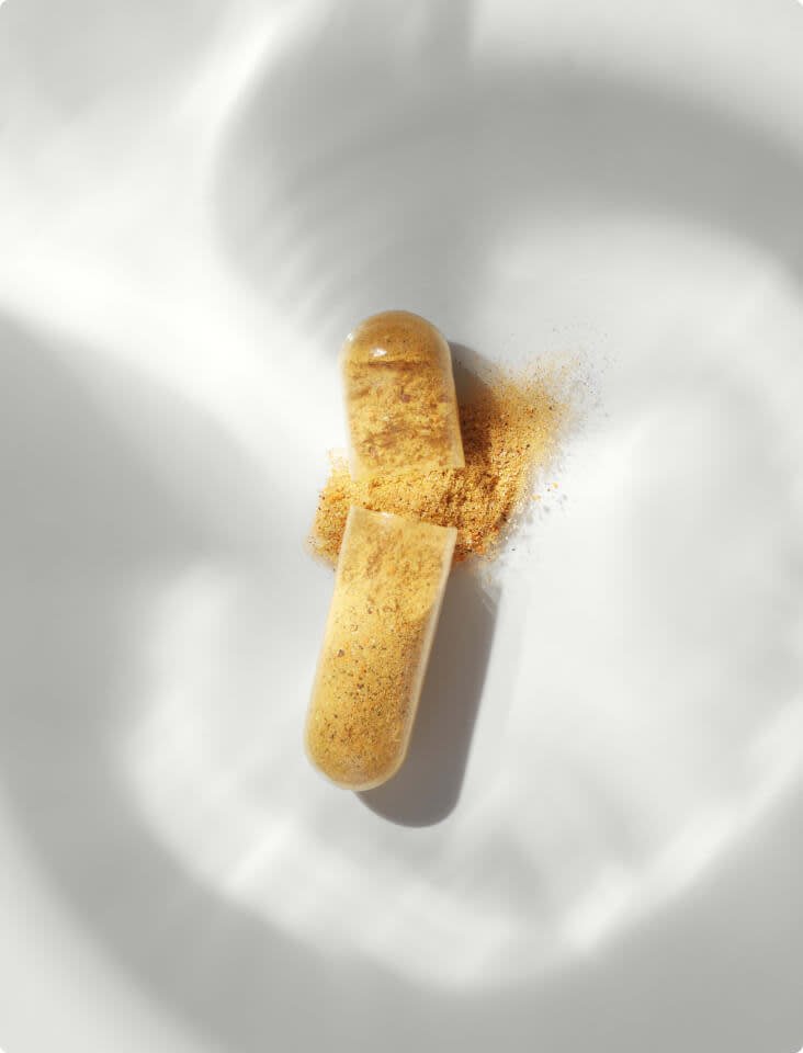 Nutrafol Men3.jpg