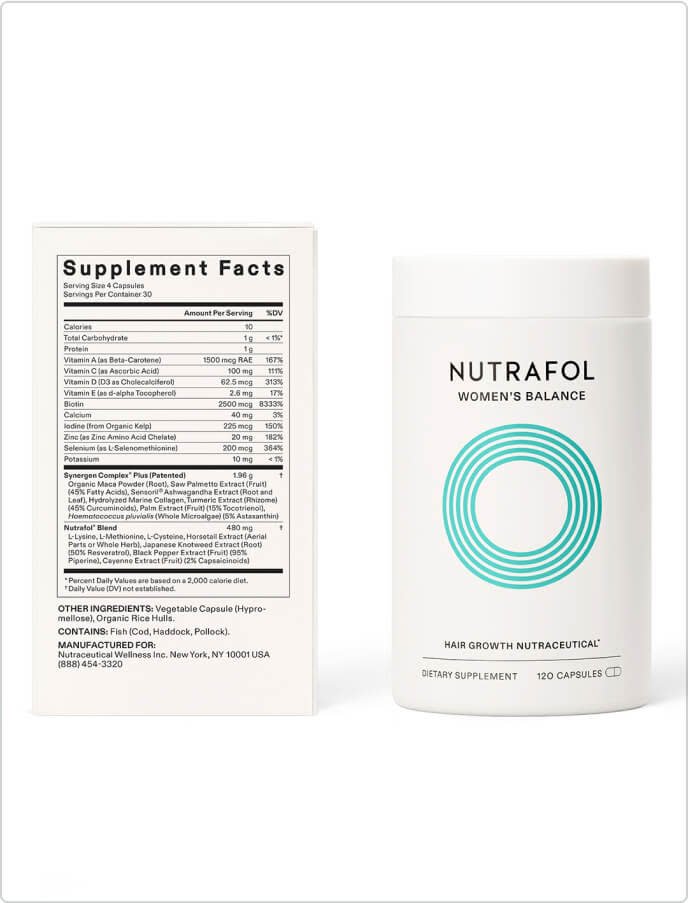 Nutrafol Women's Balance 5.jpg