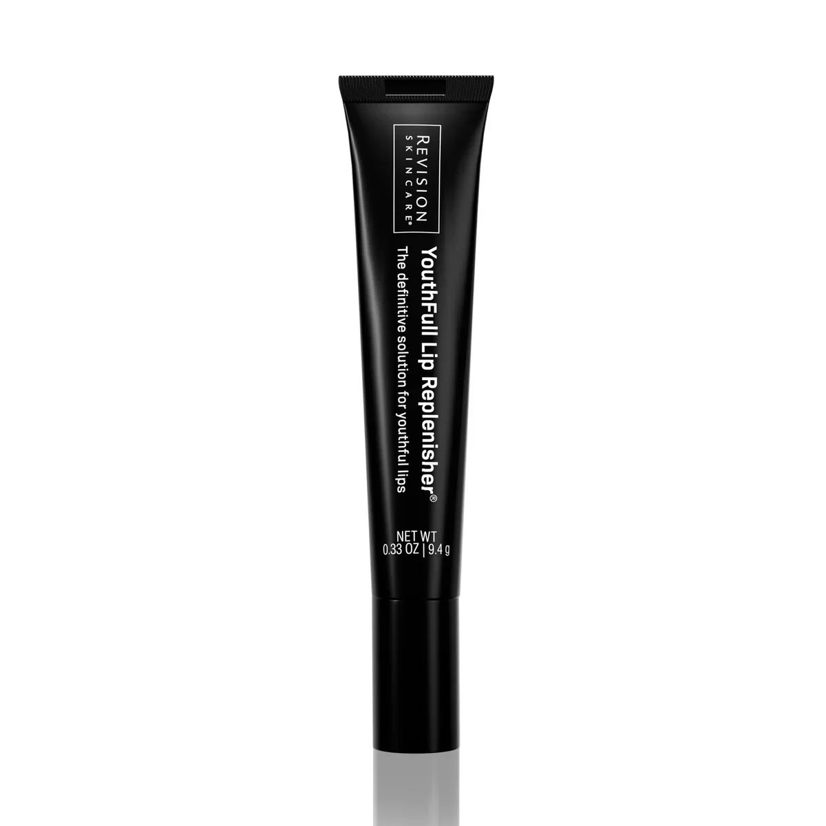 YouthFull Lip Replenisher® 0.33 oz