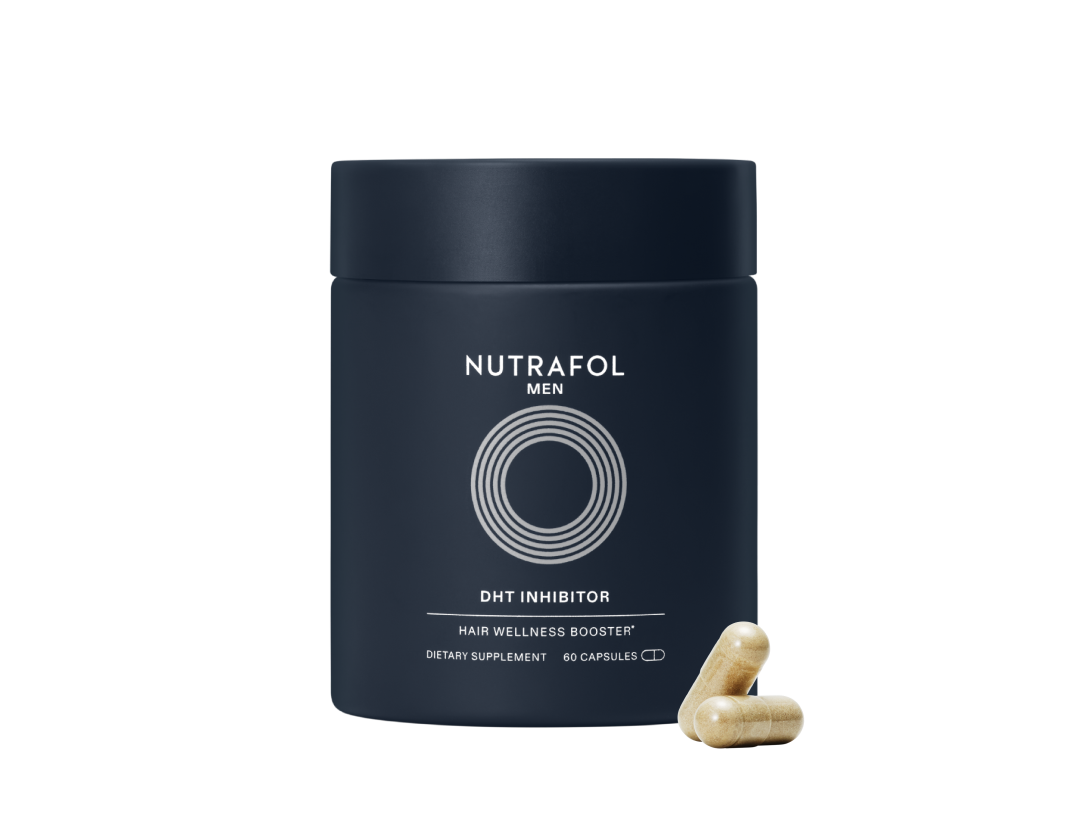 booster-men-dht-inhibitor-pills.png