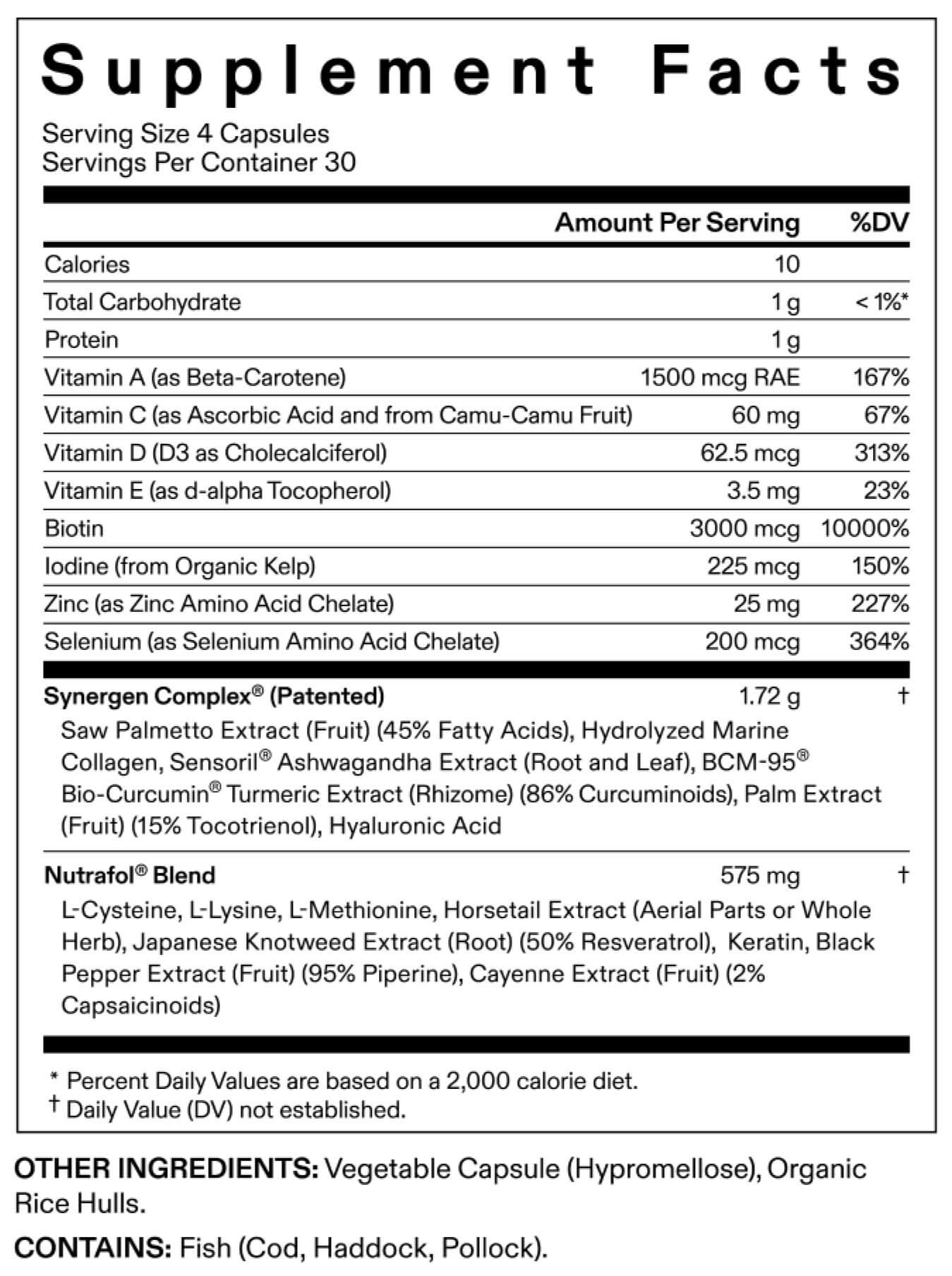 Nutrafol Men9.jpg
