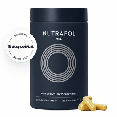 Nutrafol Men11.jpg