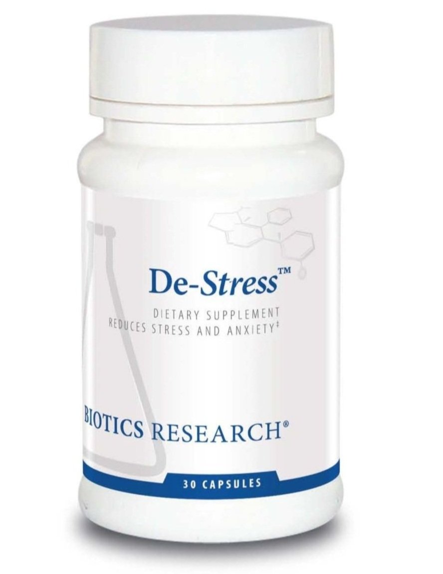 De-Stress.jpg