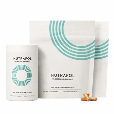 Nutrafol Women's Balance 3 Mo Supply1.jpg