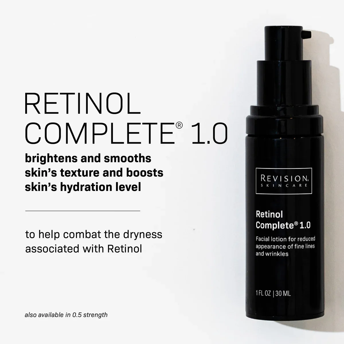 Retinol4.webp