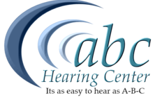 ABC Hearing Center