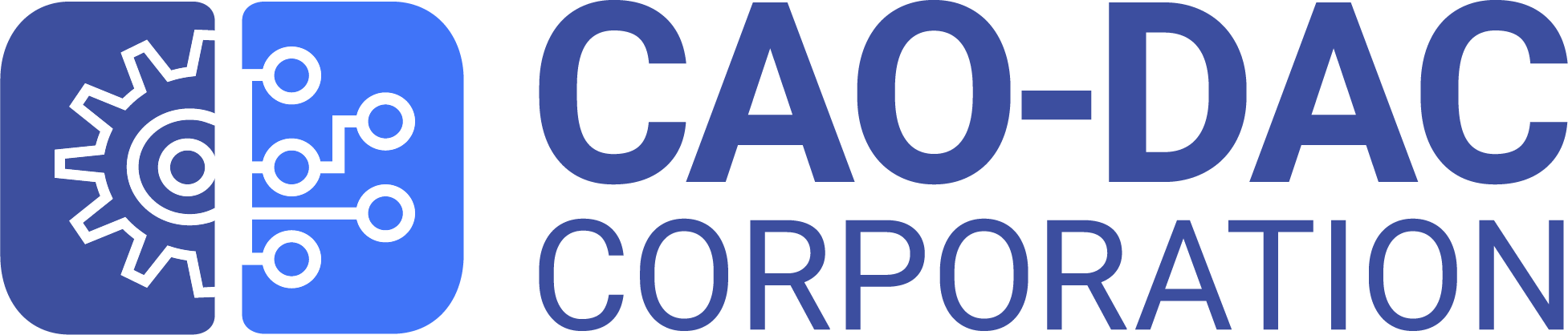 Cao-Dac Corporation