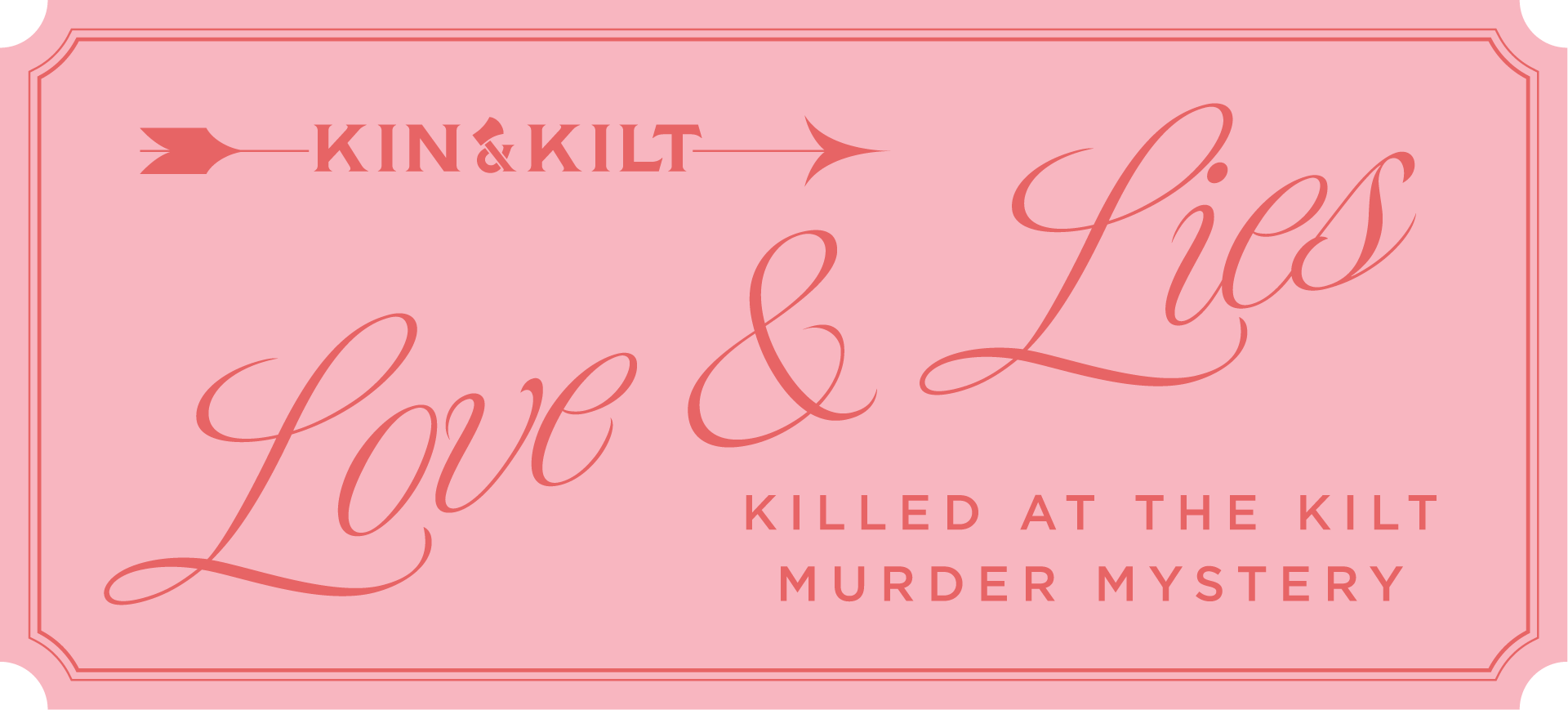 KnK_Murder-Mystery_Love-n-lies.png