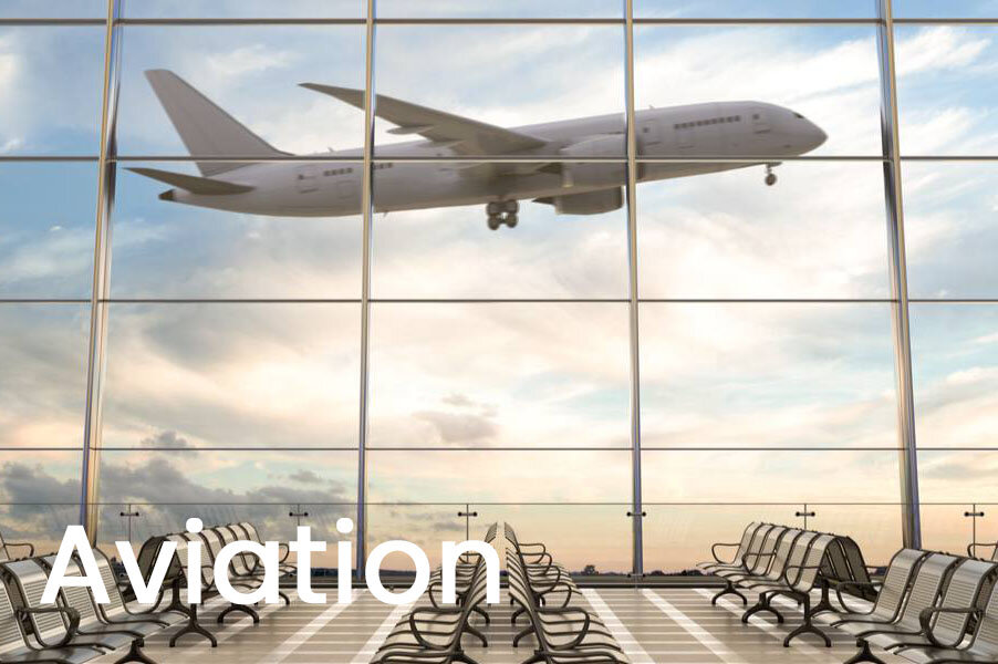 aviation copy.jpg