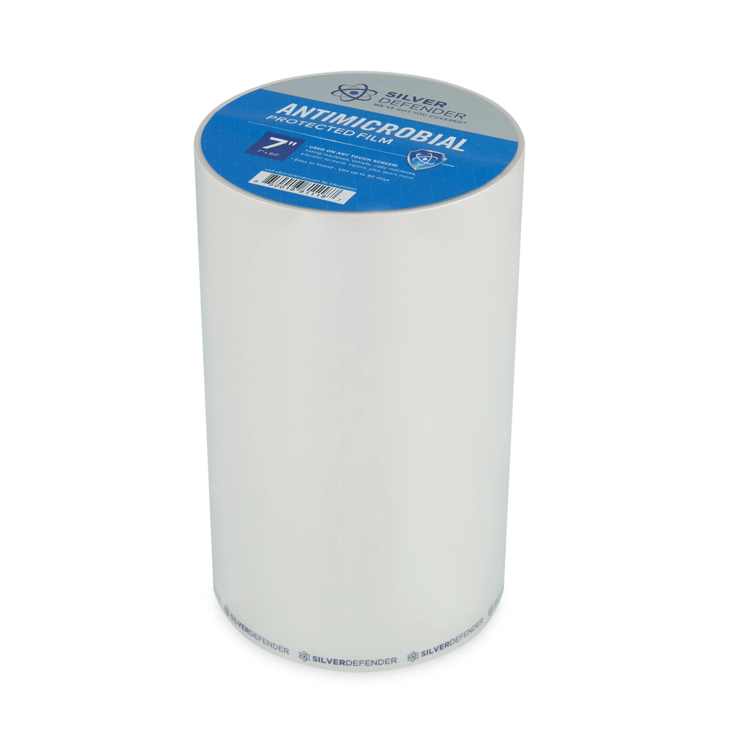 Silver Defender NEW LABELS00886.jpg