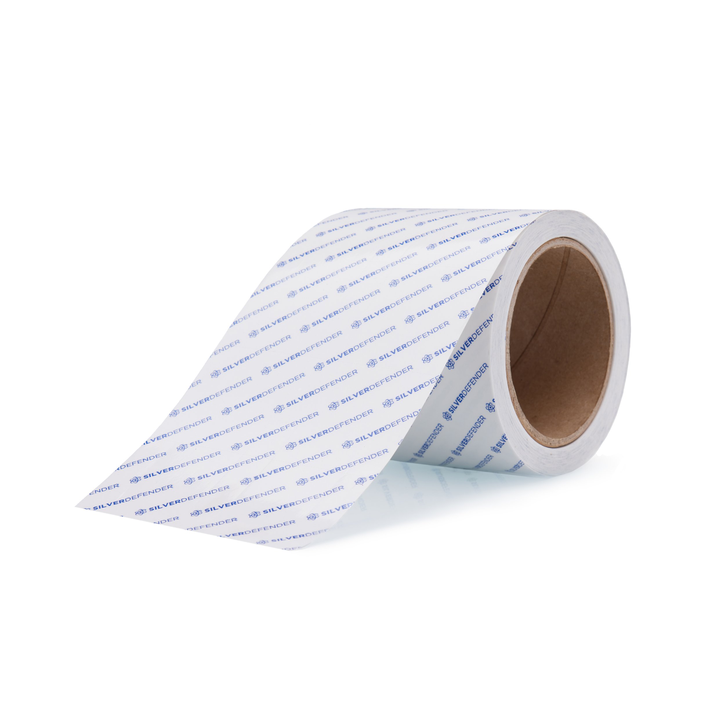 4_ Tape.jpg
