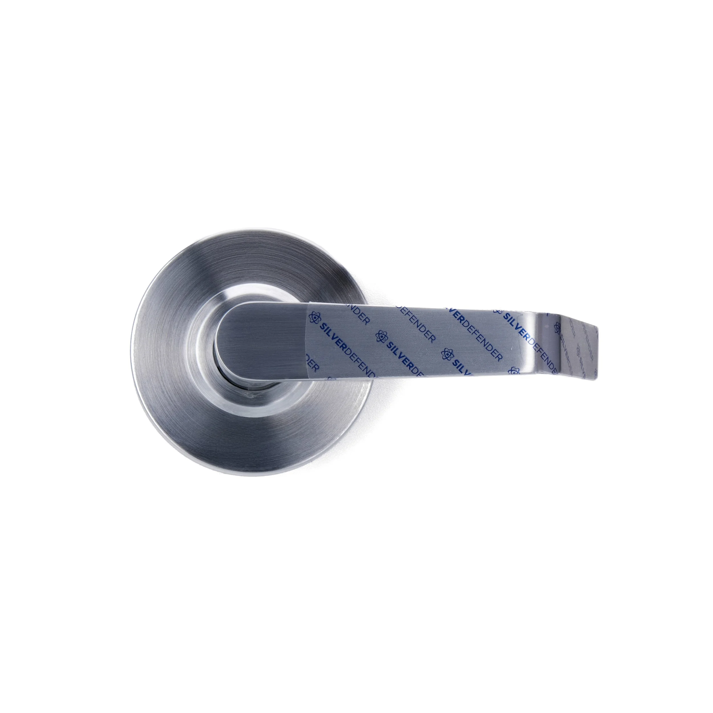 Lever.jpg