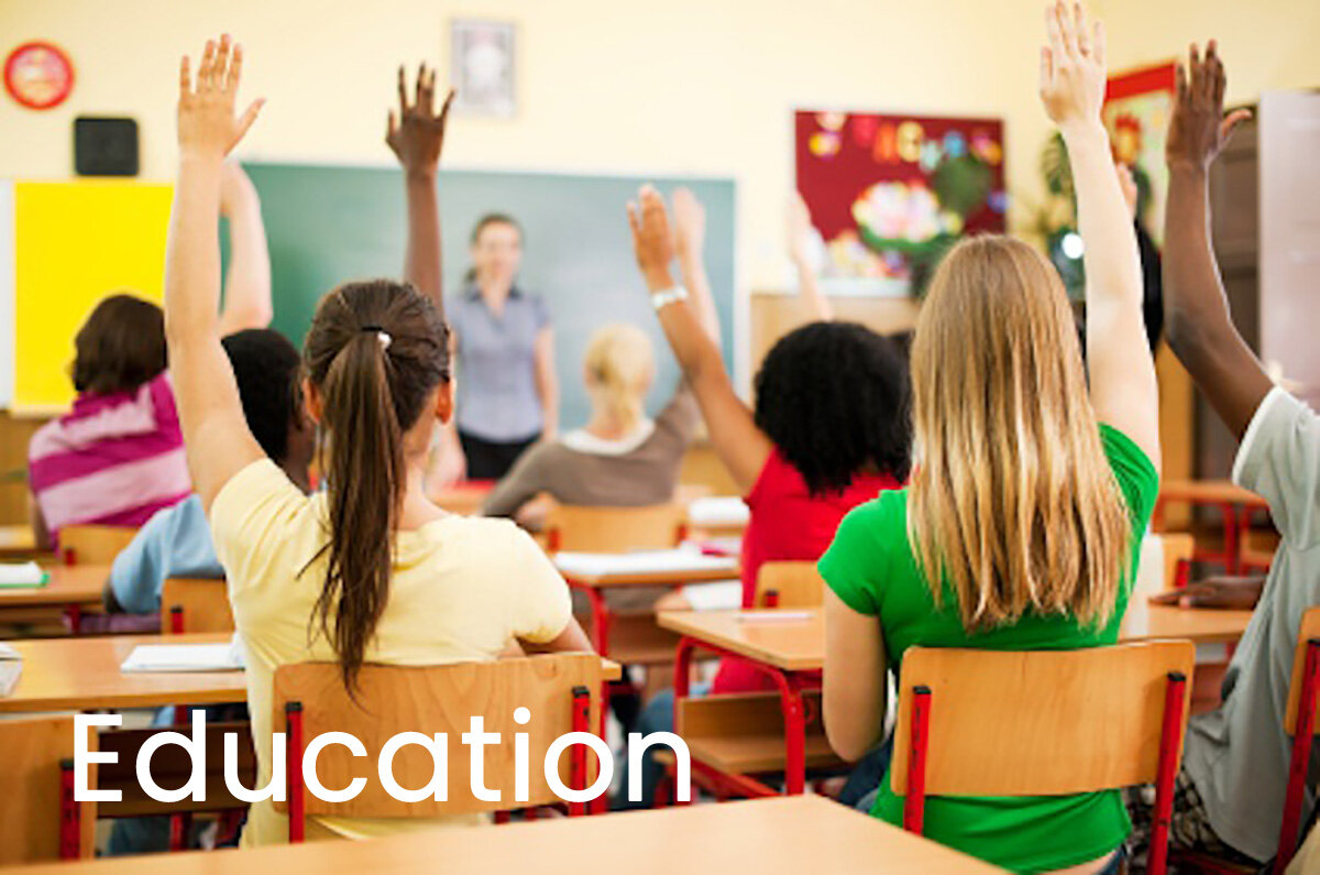education.jpg