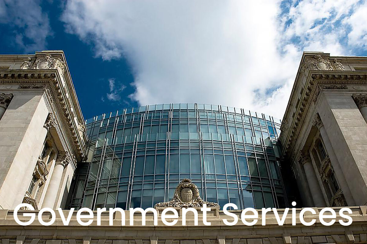 government services.jpg