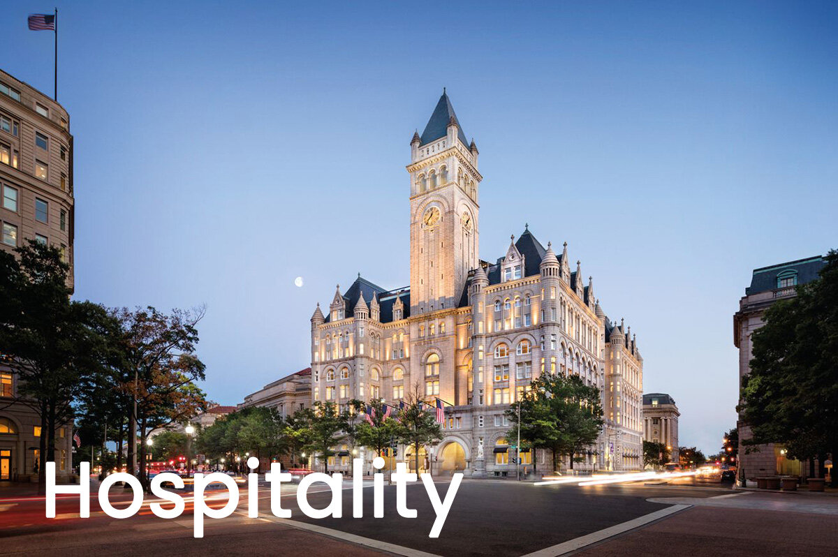 hospitality.jpg