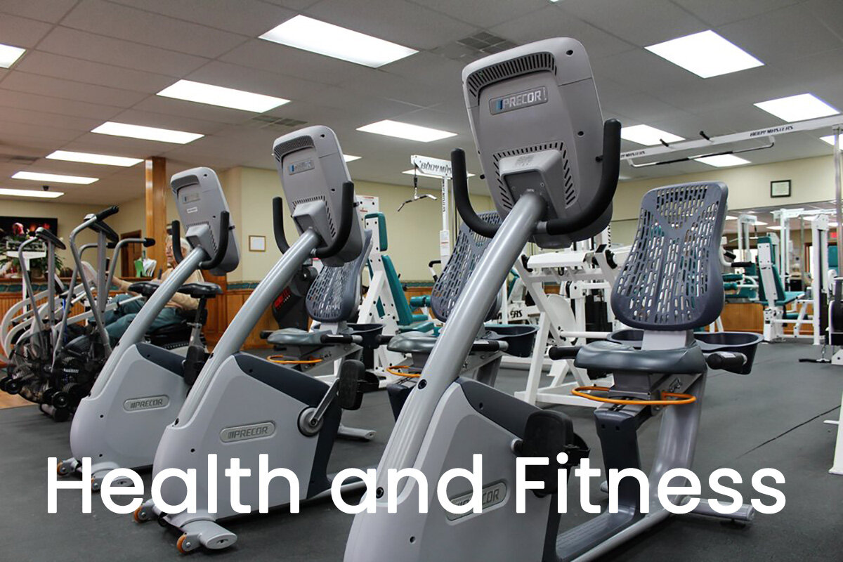health and fitness.jpg