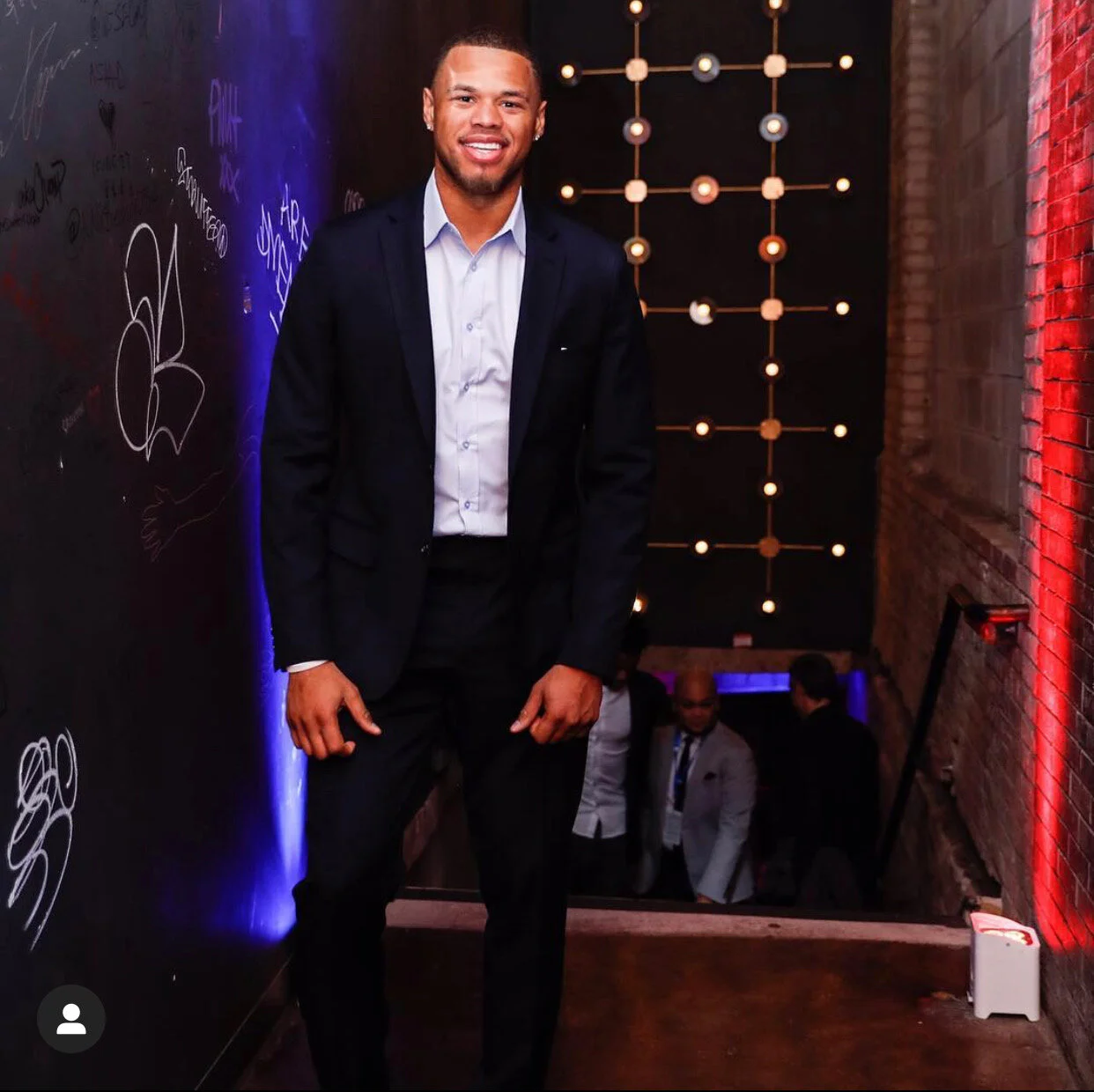 Justin Anderson-2.jpeg