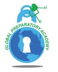 Global Prep Academy IPS Logo.jpeg