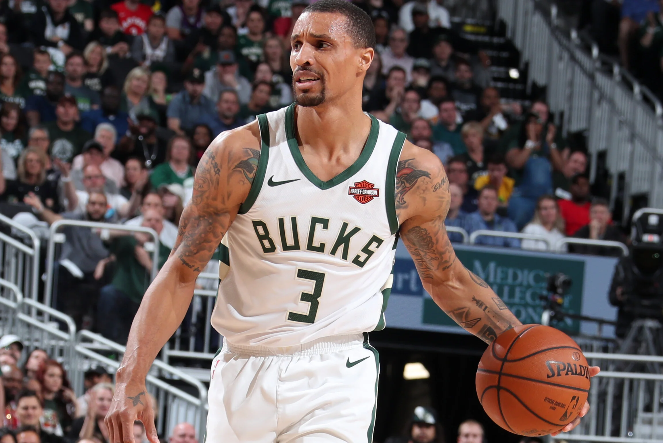 George-Hill-Bucks.jpeg