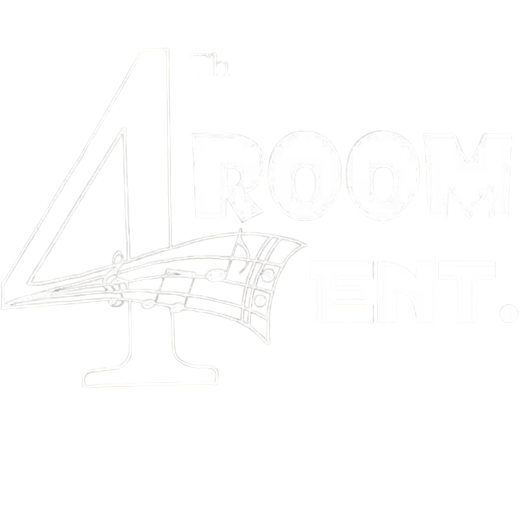 4th Room Ent.
