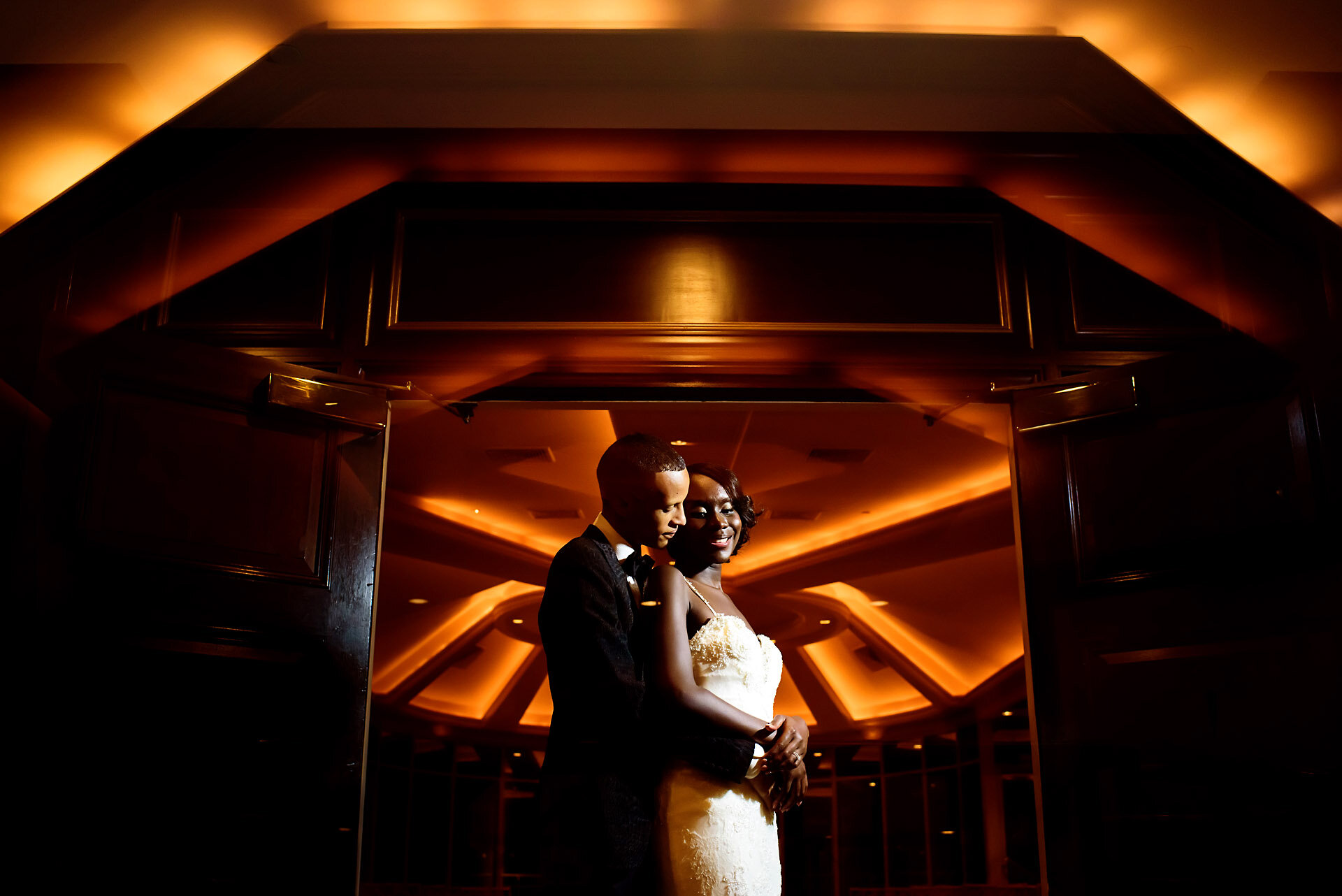 new-york-black-wedding-photographer-01.jpg