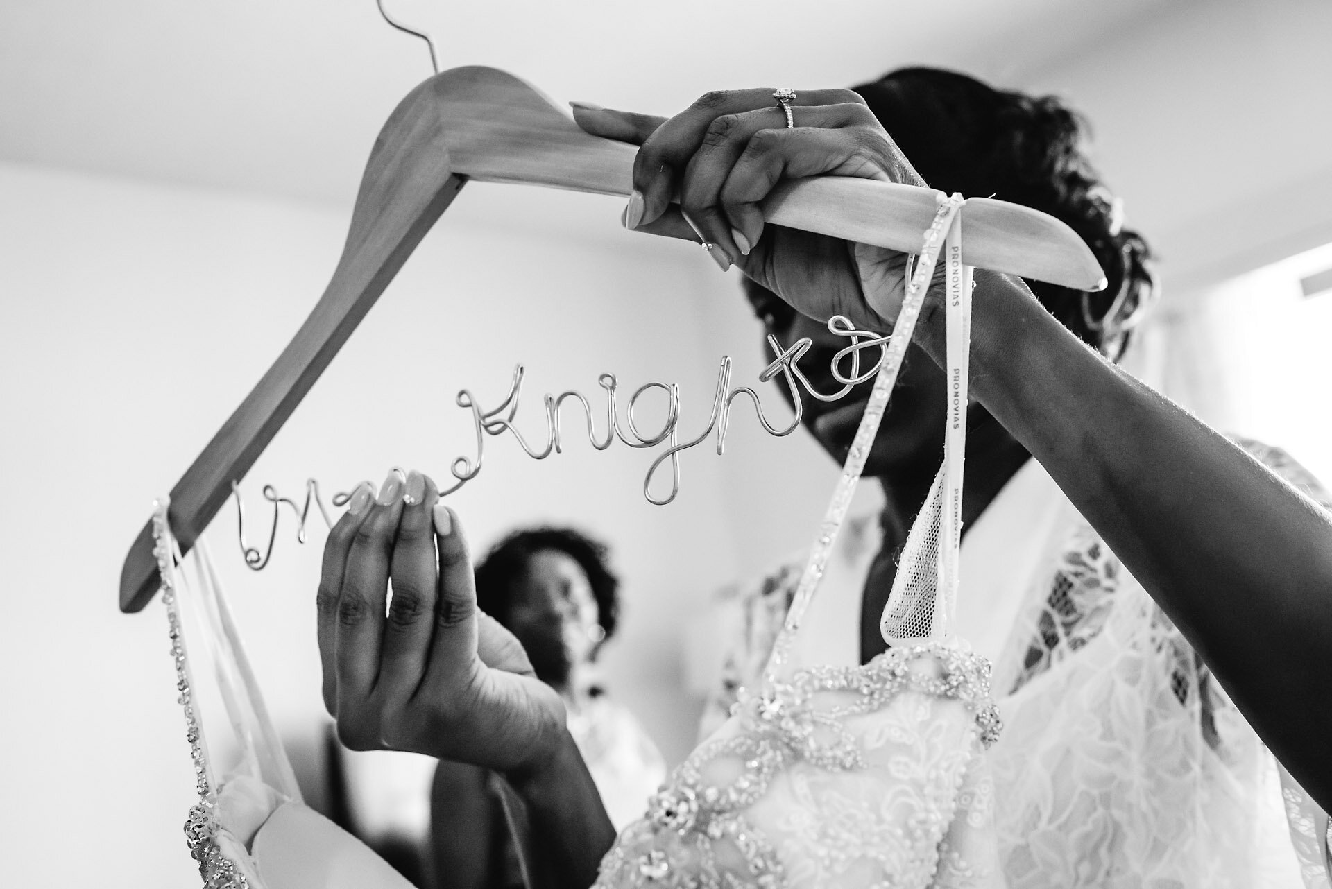 new-york-black-wedding-photographer-04.jpg