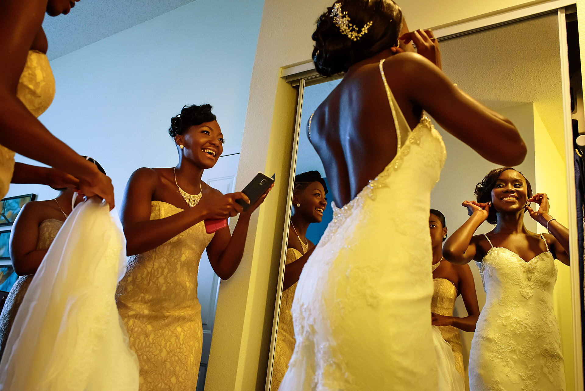 new-york-black-wedding-photographer-12.jpg