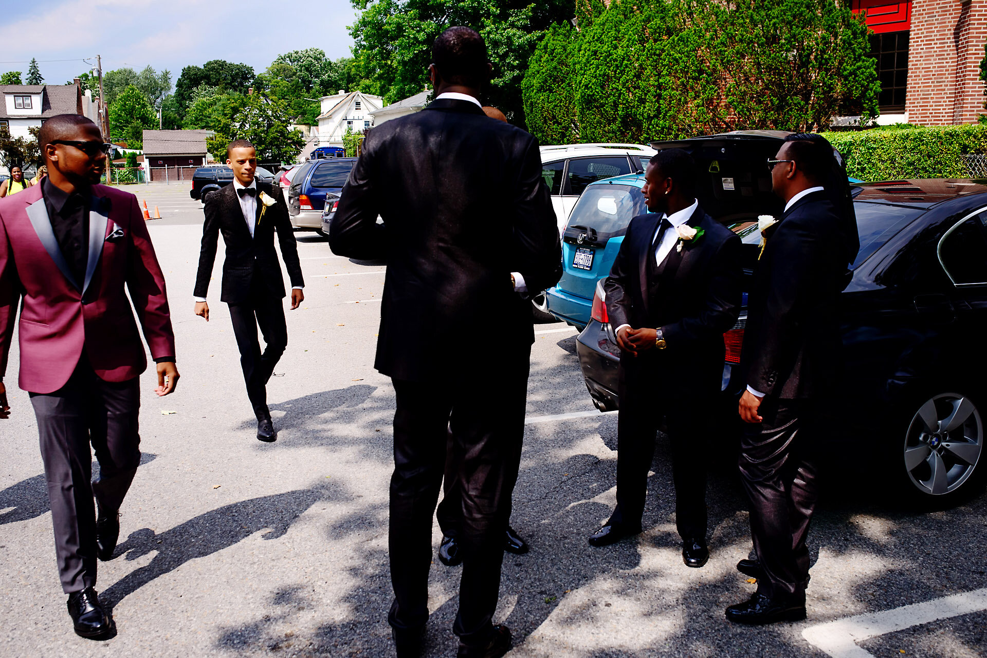 new-york-black-wedding-photographer-11.jpg
