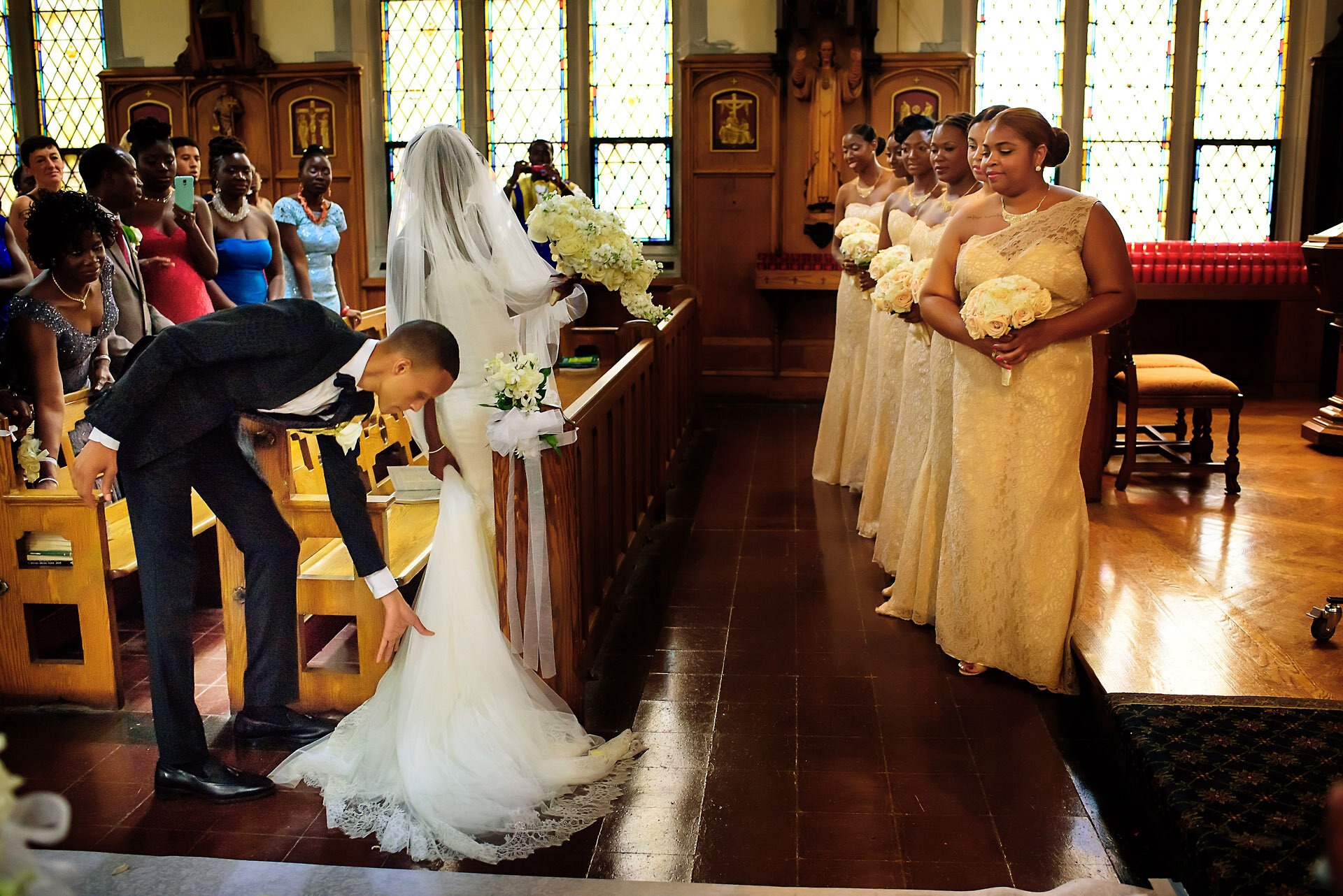 new-york-black-wedding-photographer-22.jpg