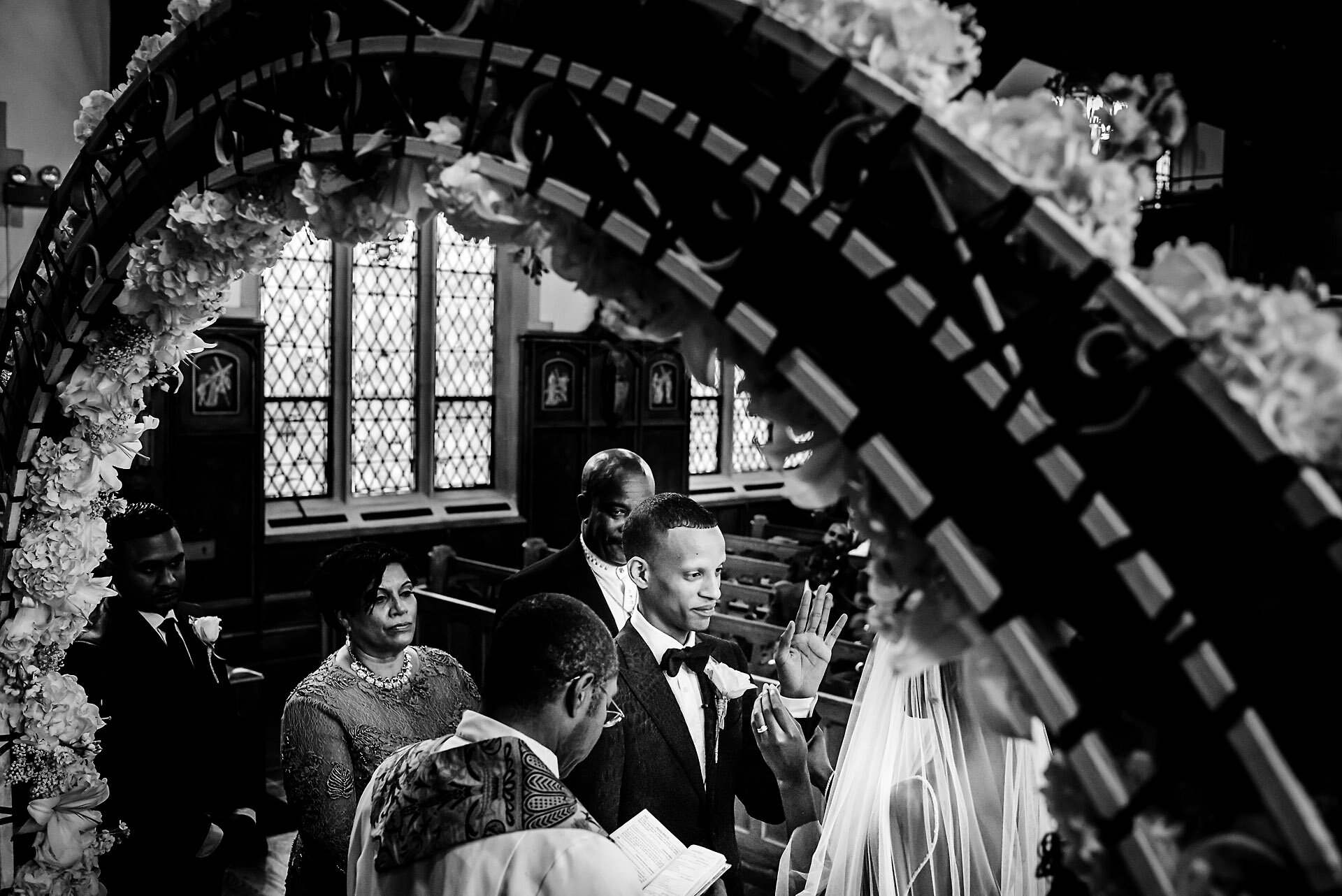 new-york-black-wedding-photographer-25.jpg