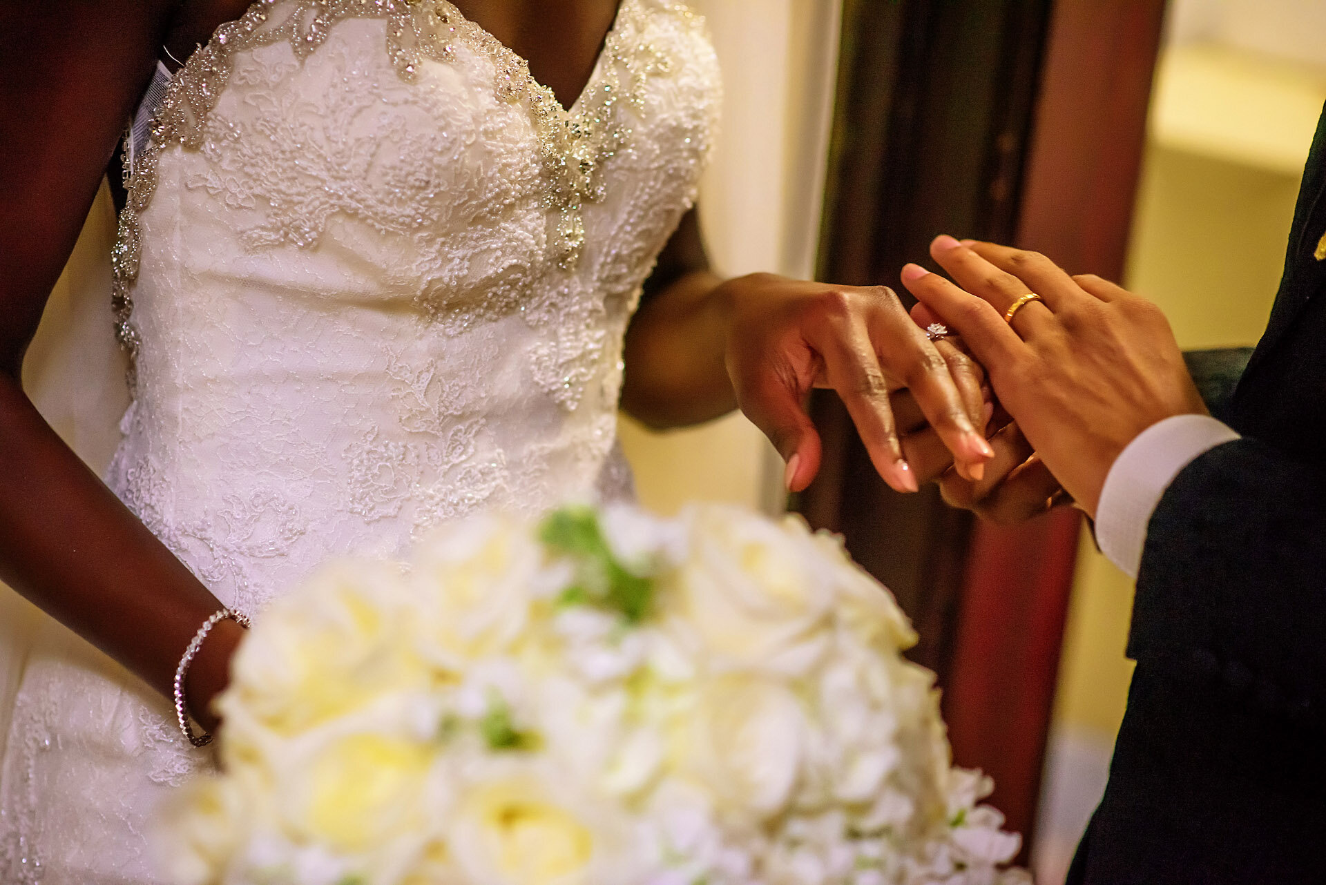 new-york-black-wedding-photographer-28.jpg