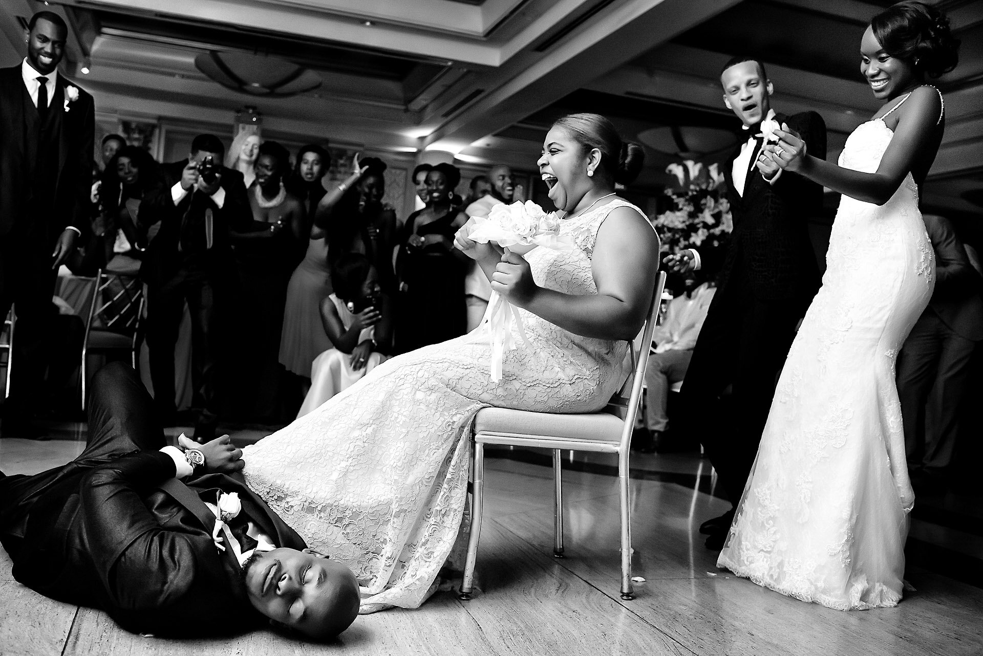new-york-black-wedding-photographer-38.jpg