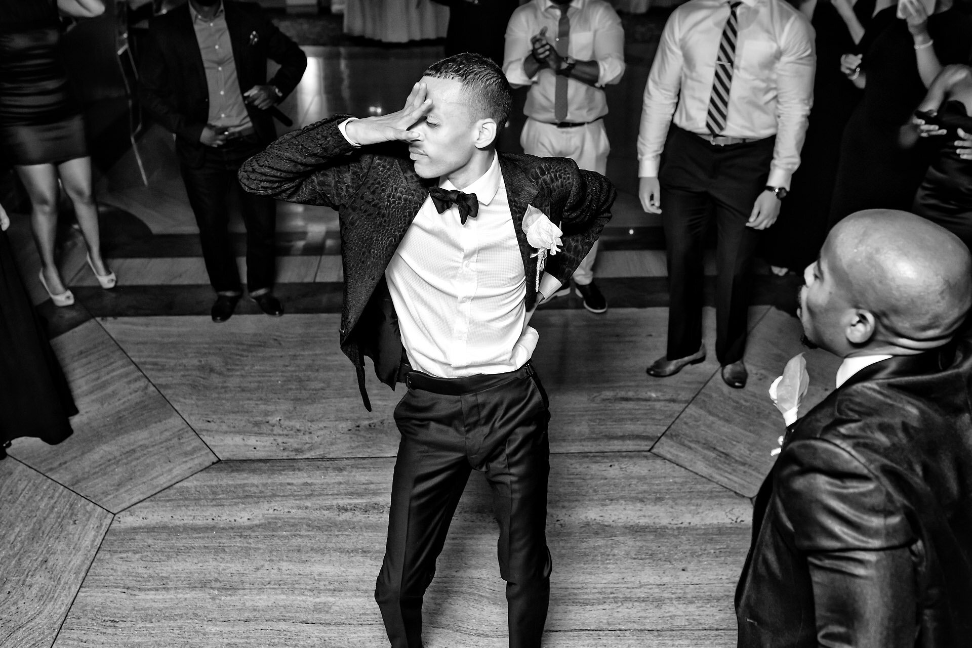 new-york-black-wedding-photographer-43.jpg
