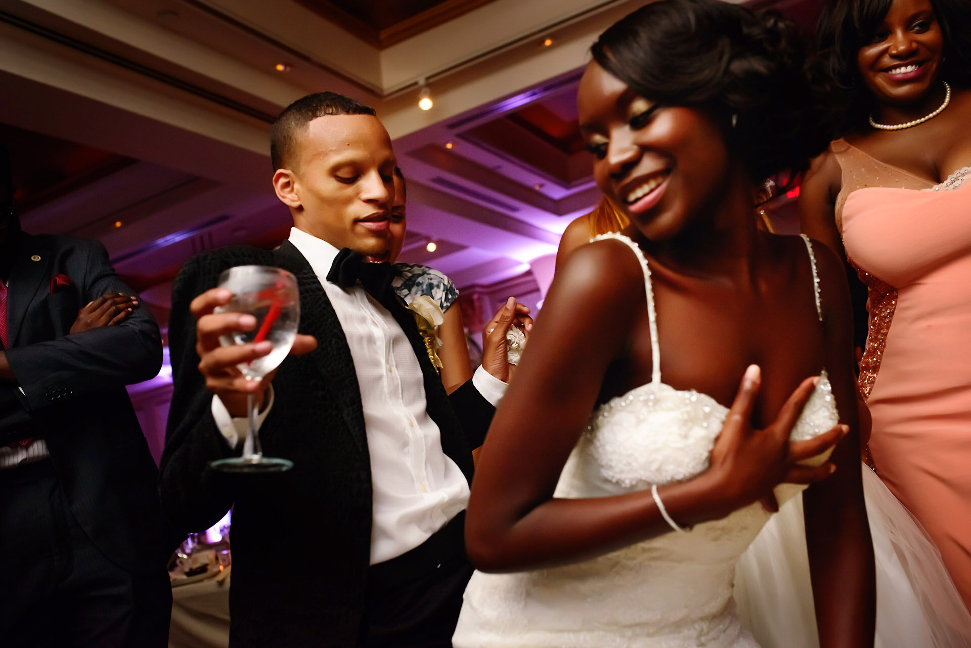 new-york-black-wedding-photographer-49.jpg