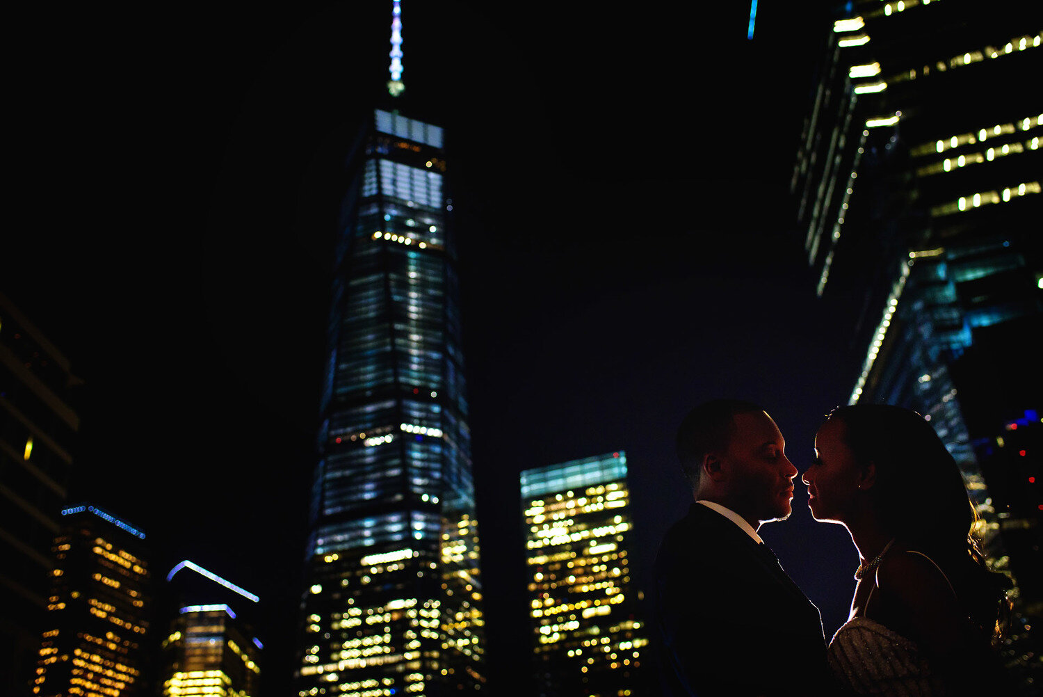 New-york-black-wedding-photogrpaher--14.jpg