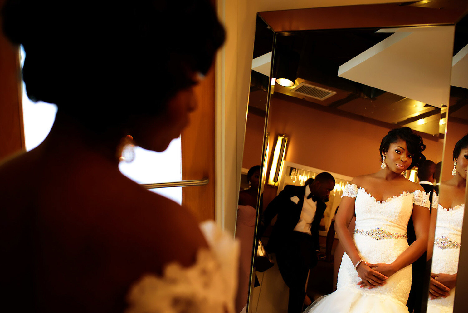 New-york-black-wedding-photogrpaher--1.jpg