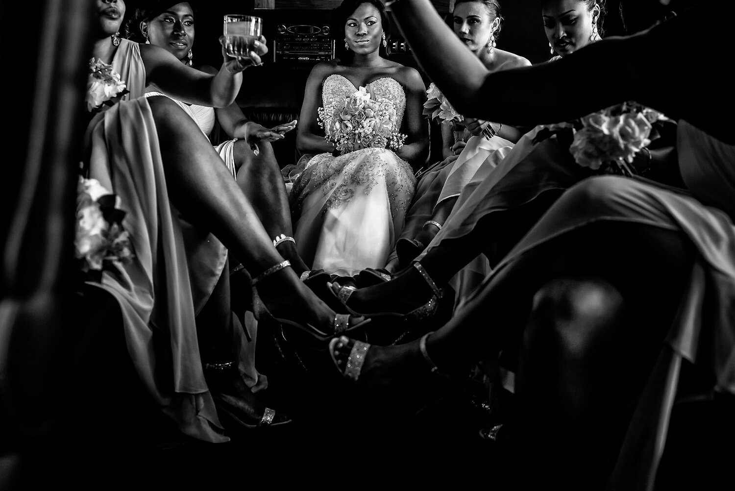 New-york-black-wedding-photogrpaher--1-2.jpg