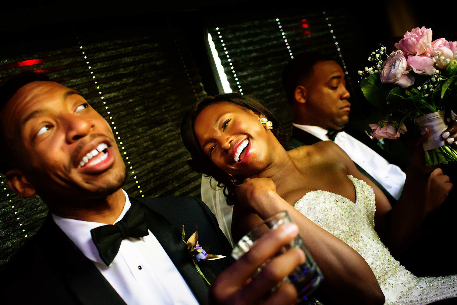 New-york-black-wedding-photogrpaher--1-3.jpg