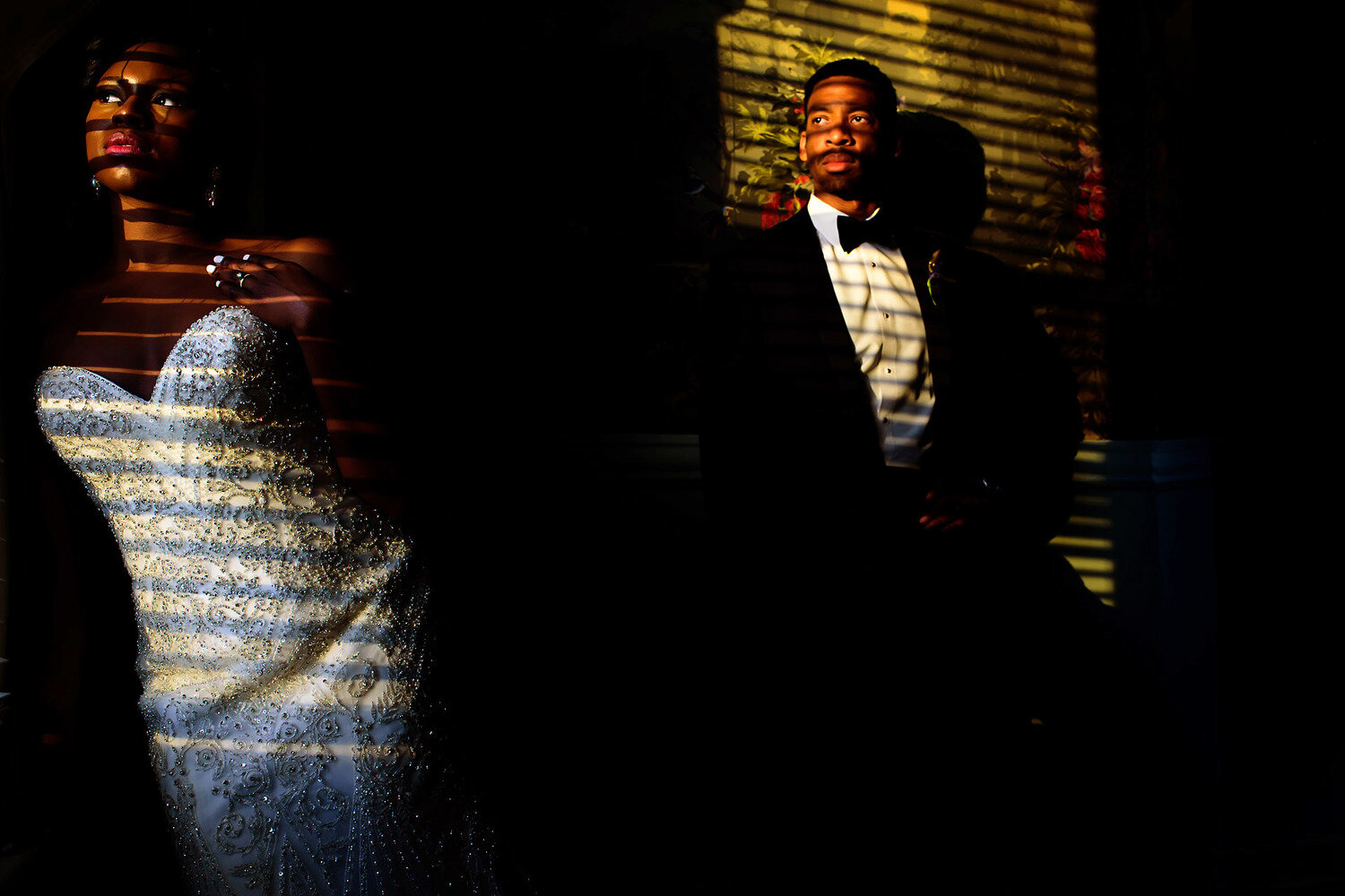 New-york-black-wedding-photogrpaher--1-4.jpg
