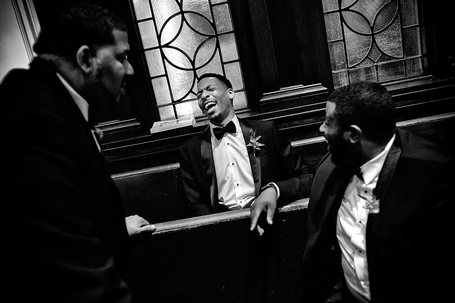 New-york-black-wedding-photogrpaher--1.jpg