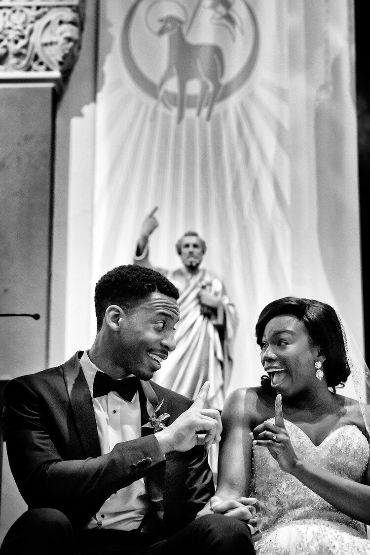 New-york-black-wedding-photogrpaher--1-7.jpg