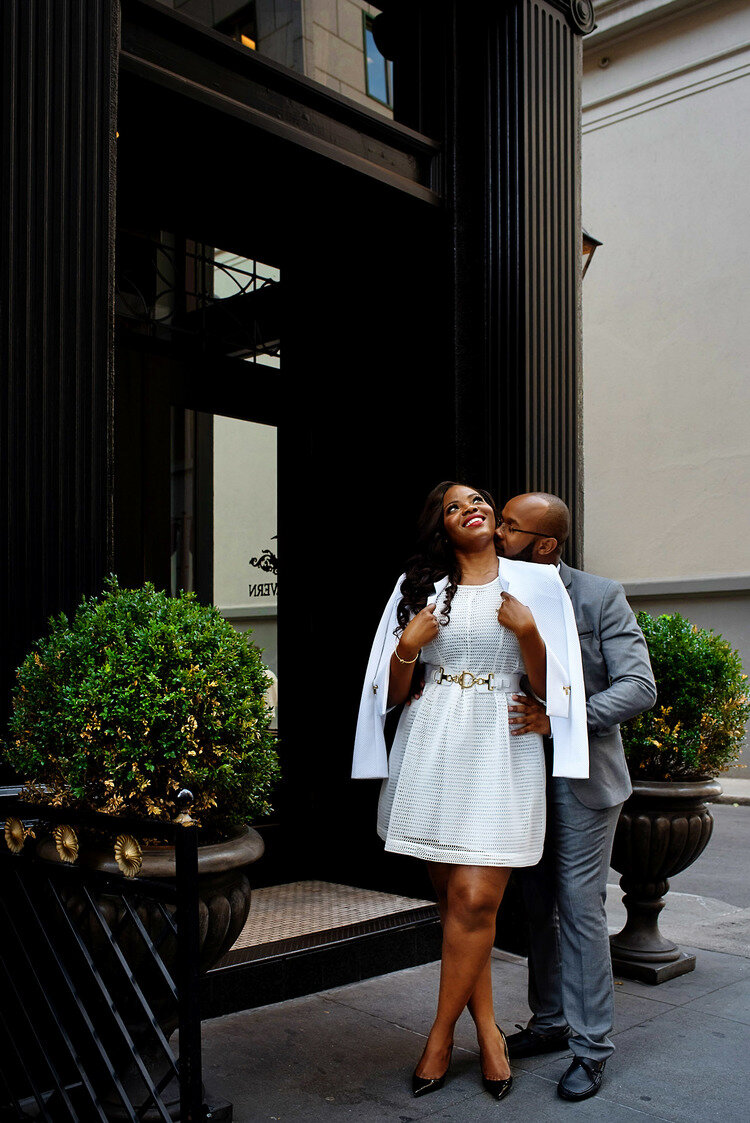 New-york-black-wedding-photogrpaher--9353.jpg