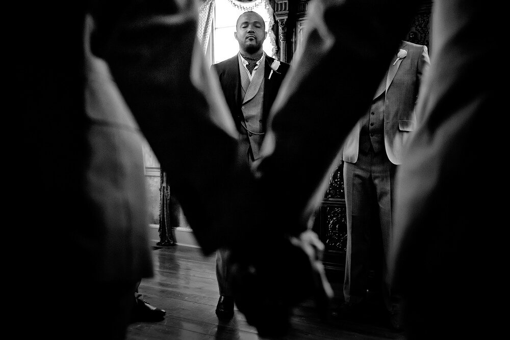 New-york-black-wedding-photogrpaher--1-16.jpg