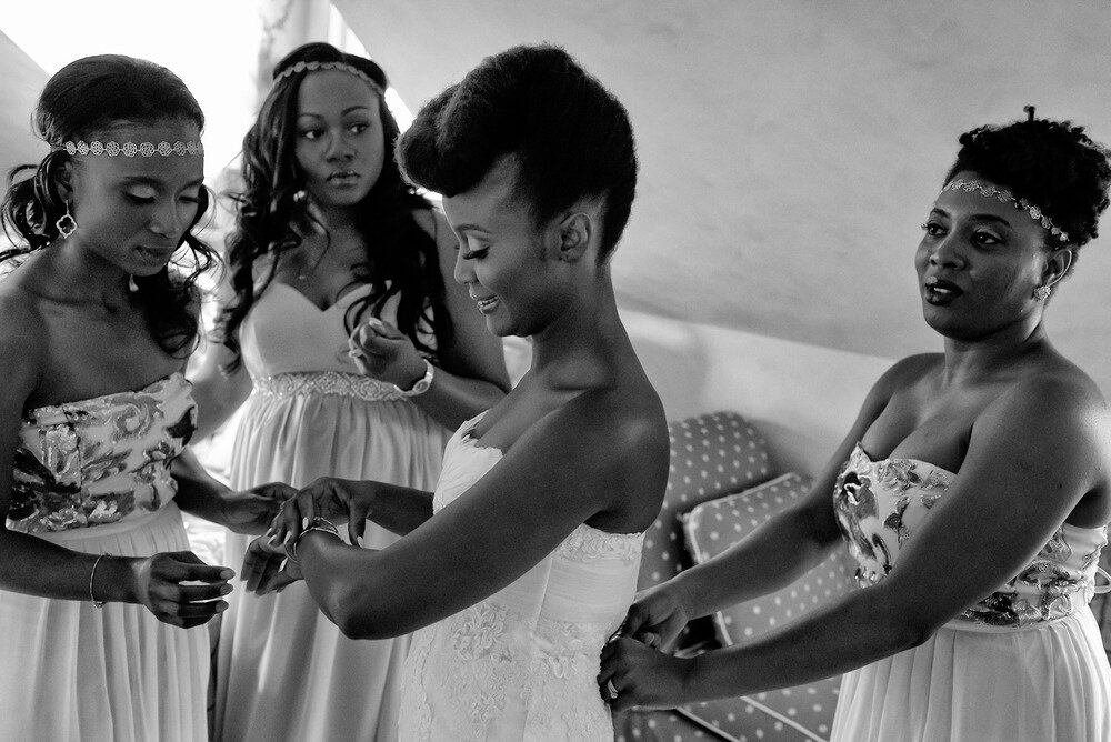New-york-black-wedding-photogrpaher--1-17.jpg