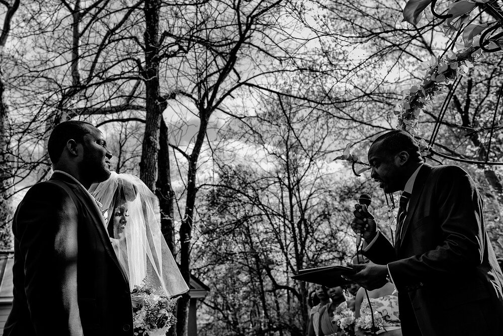 New-york-black-wedding-photogrpaher--1-24.jpg