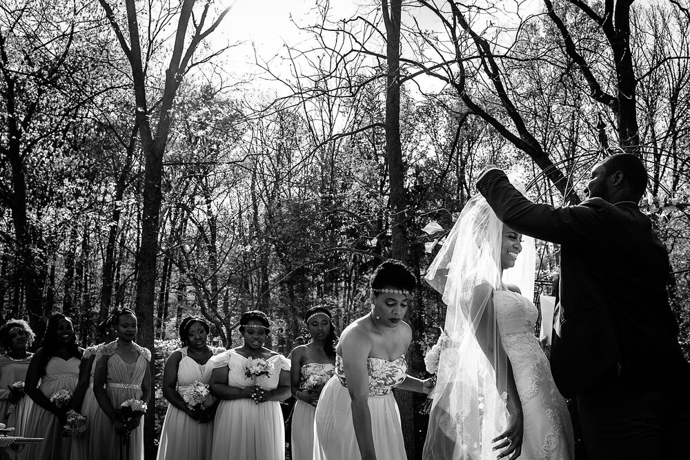 New-york-black-wedding-photogrpaher--1-25.jpg
