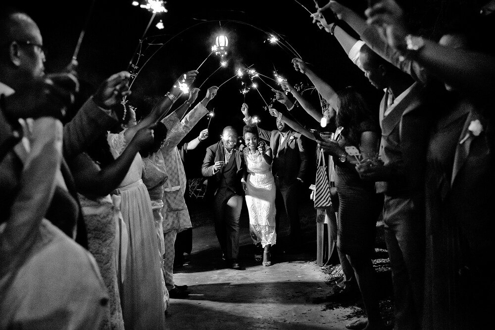 New-york-black-wedding-photogrpaher--1-42.jpg